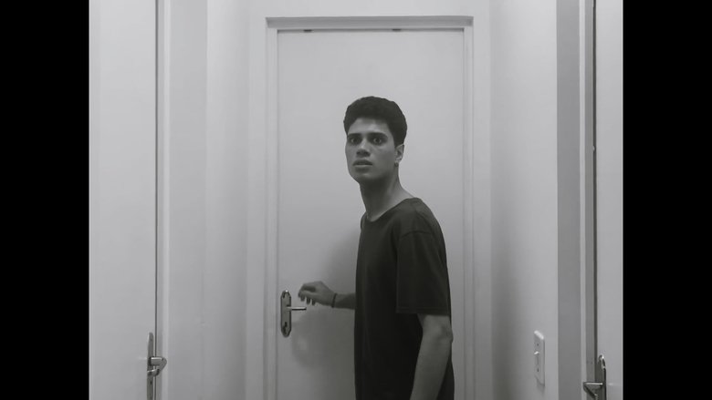 Gallery image from 3ZzKctkZhLsT4CXfVubiM9aKDOV.jpg
