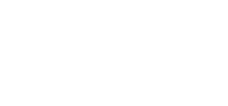 Imagen de La Biblia: José, los sueños del faraón