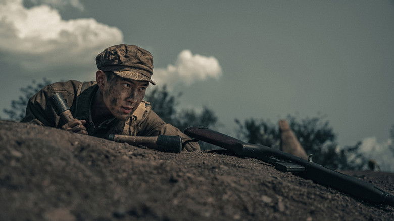 Gallery image from 3a2mYKPvWNogC3euedmQgPwWeMe.jpg