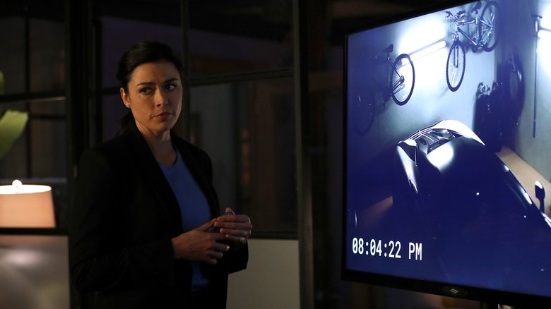 Le Crime Lui Va Si Bien épisode 5 Streaming Take Two saison 1 episode 11 streaming vf - 𝐏𝐀𝐏𝐘𝐒𝐓𝐑𝐄𝐀𝐌𝐈𝐍𝐆