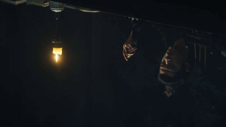 Still from My Journey To You - Season 1 Episode 6