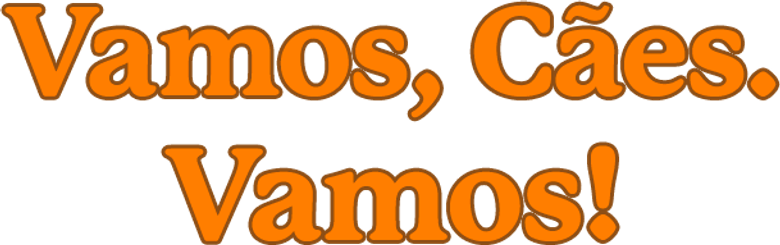 Imagen 7