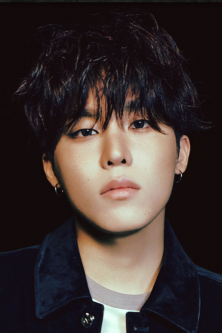 Park Jeong-woo photo