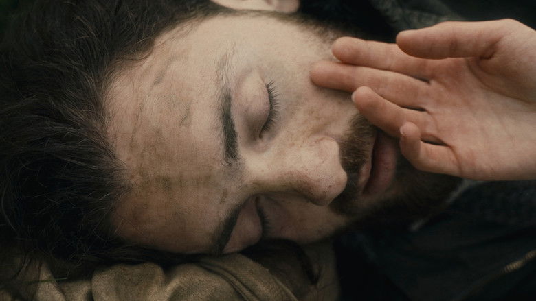 Imatge de Դատարկություն