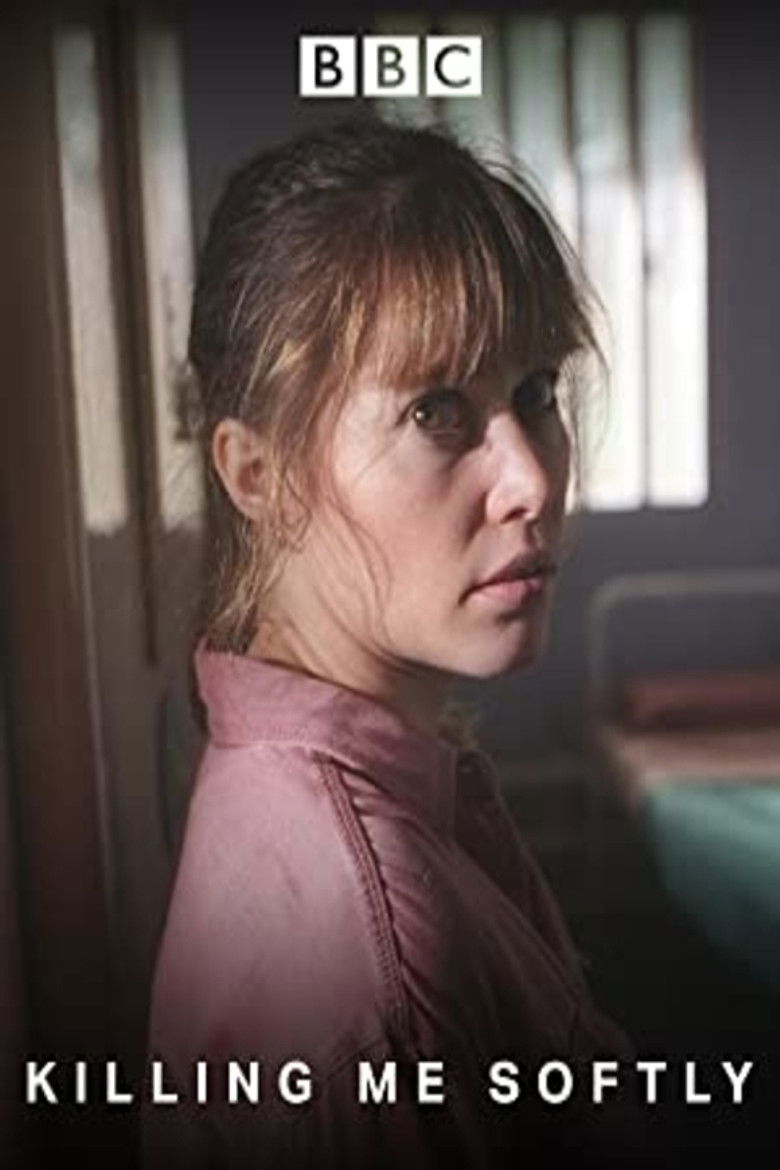 Imatge de Killing Me Softly