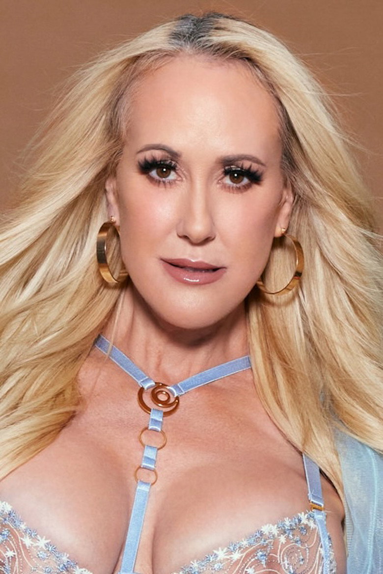 Brandi Love photo 7