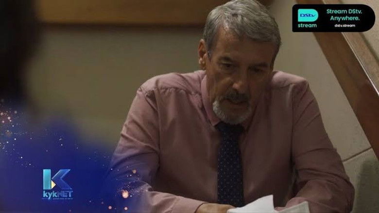 Still image for Hartklop season 1 episode 11: Die Klein Wondjies Still image for Hartklop season 1 episode 11: Die Klein Wondjies