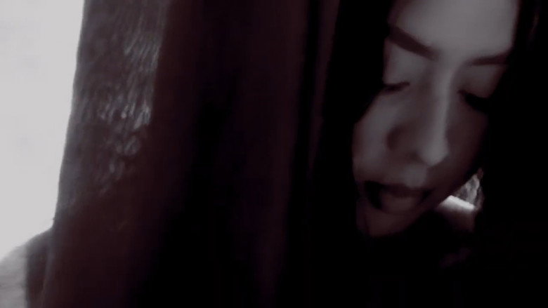 Gallery image from 3aBVXlbtOc6TUQtTzei9pwd5Zg9.jpg