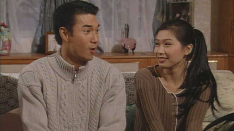 真情 Temporada 1 Episodio 399 Cuevana 3