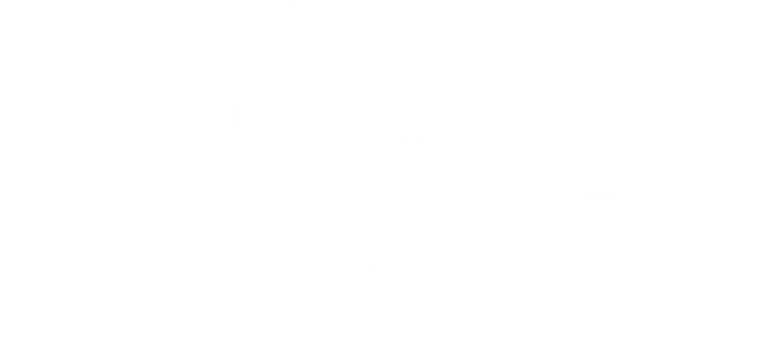 Ещё одна простая просьба