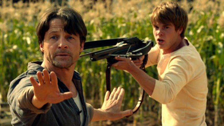Revolution Tva Episode 1 Streaming Watch Revolution Season 1 Episode 1 - Pilot Online free | Watch Series