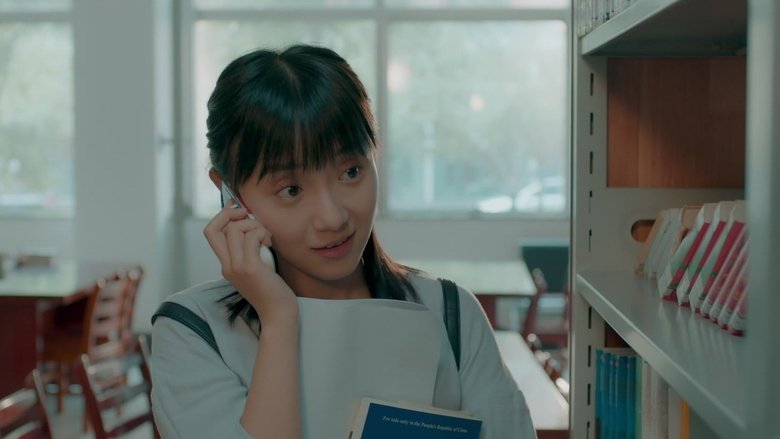 Still image for Suddenly This Summer season 1 episode 19: Episode 19