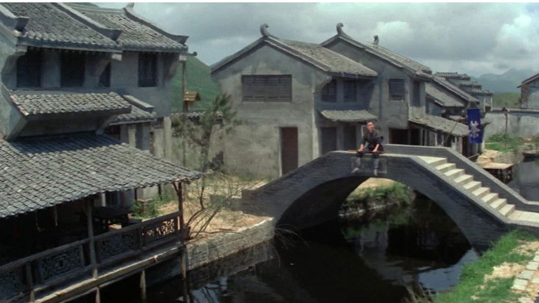 Imatge de 荒江女俠