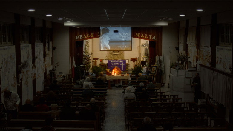 Imatge de Peace Lab