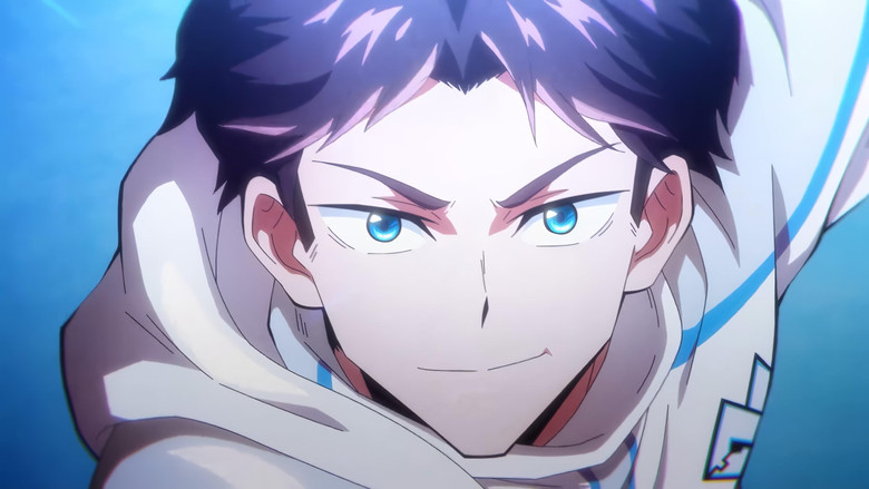 Still image for World's Best Martial Artist season 1 episode 7: Episode 7 Still image for World's Best Martial Artist season 1 episode 7: Episode 7