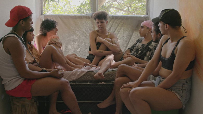 Still image for Hold That Pose For Me season 1 episode 2: Episode 2 Still image for Hold That Pose For Me season 1 episode 2: Episode 2