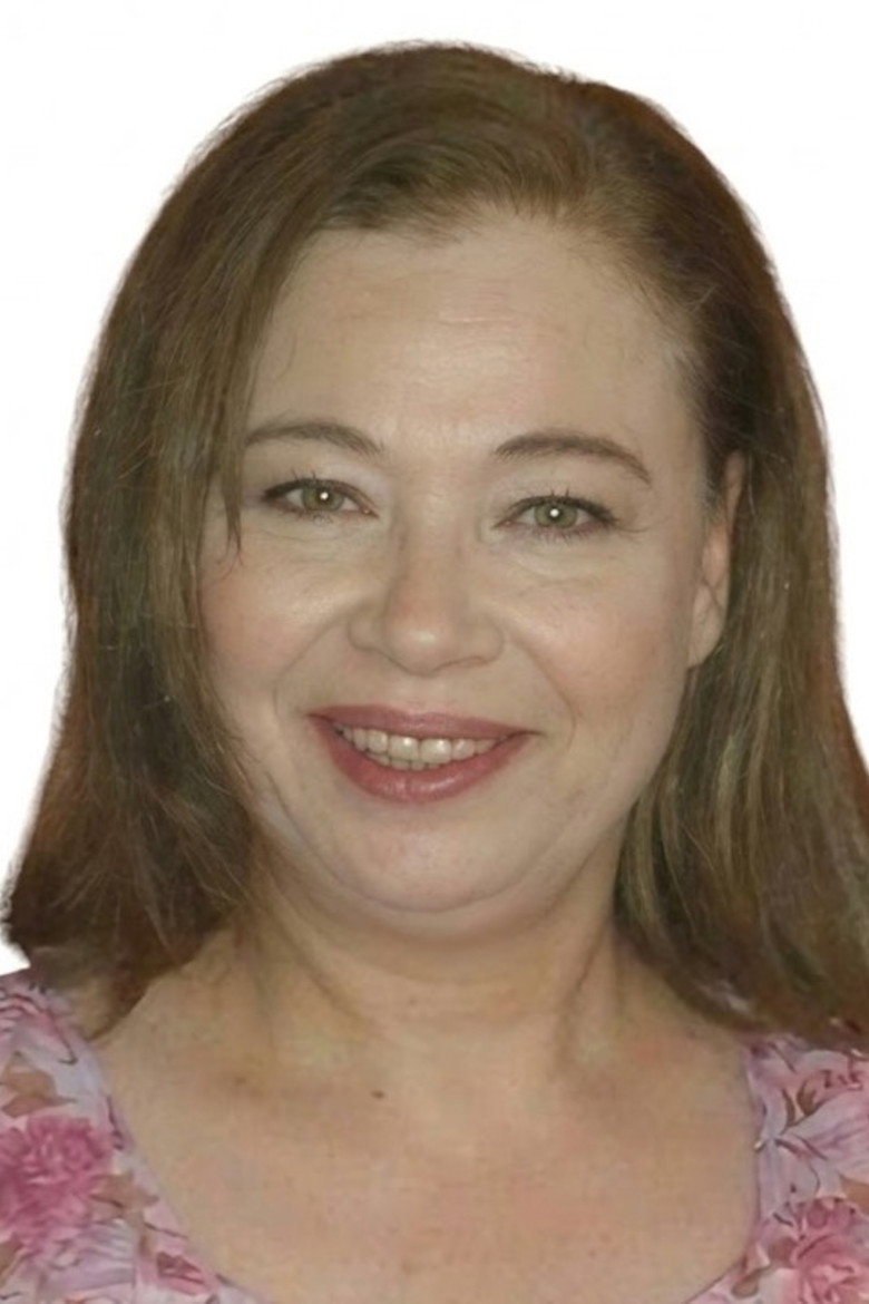 علا عبدالباقي portrait