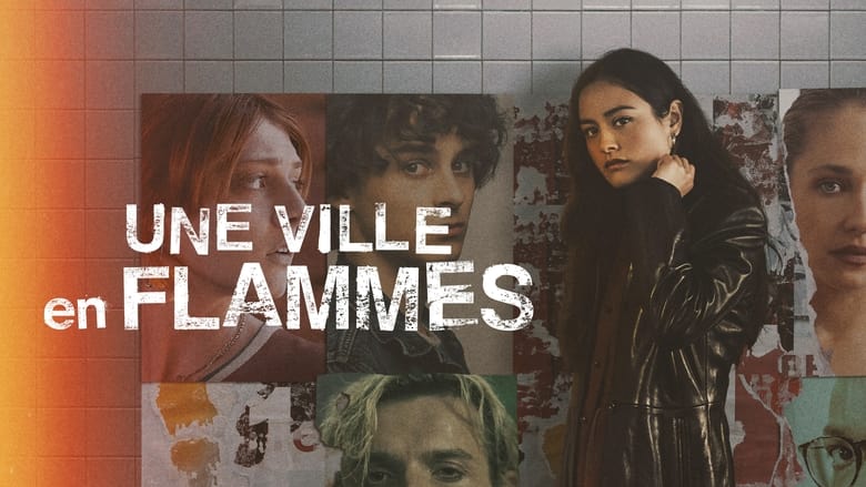 Gallery image from 3aQVLcZ4dvCUOXYo1GzNg16lnxZ.jpg