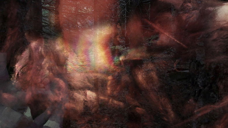 Gallery image from 3aRQEOU4Cg3ZtBvOWcON8C05jDZ.jpg