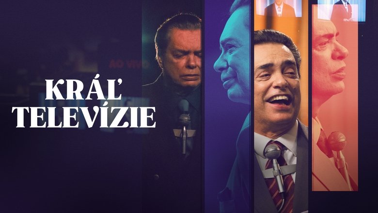 Gallery image from 3aVfKnVhYz7TbrqJRcXKQAQA0UF.jpg