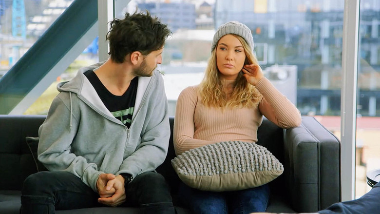 Still image for Married at First Sight (NZ) season 1 episode 9: Episode 9