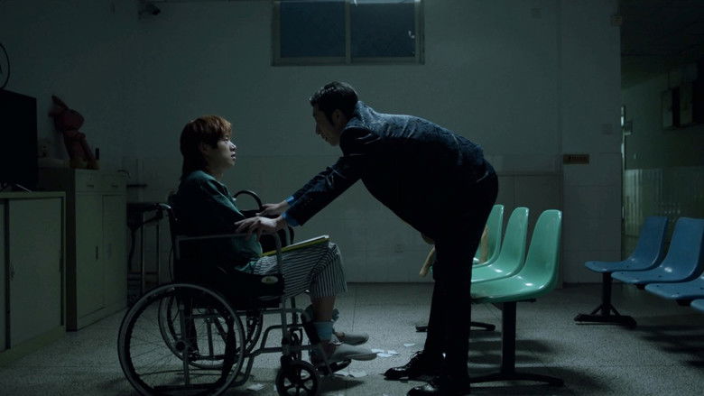 Still image for I Am a Superstar season 1 episode 16: Episode 16 Still image for I Am a Superstar season 1 episode 16: Episode 16