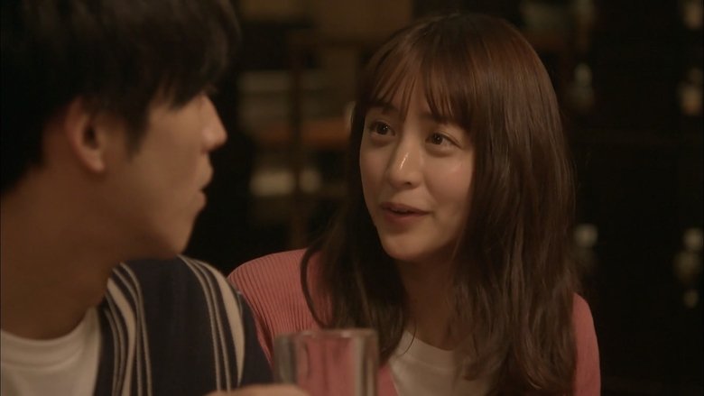 Still image for Perfect World season 1 episode 1: Episode 1