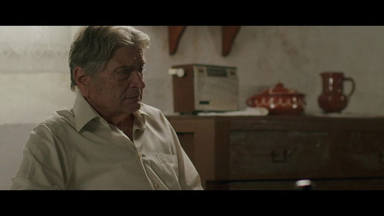 Still image for Η Παραλία season 1 episode 78: Episode 78 Still image for Η Παραλία season 1 episode 78: Episode 78