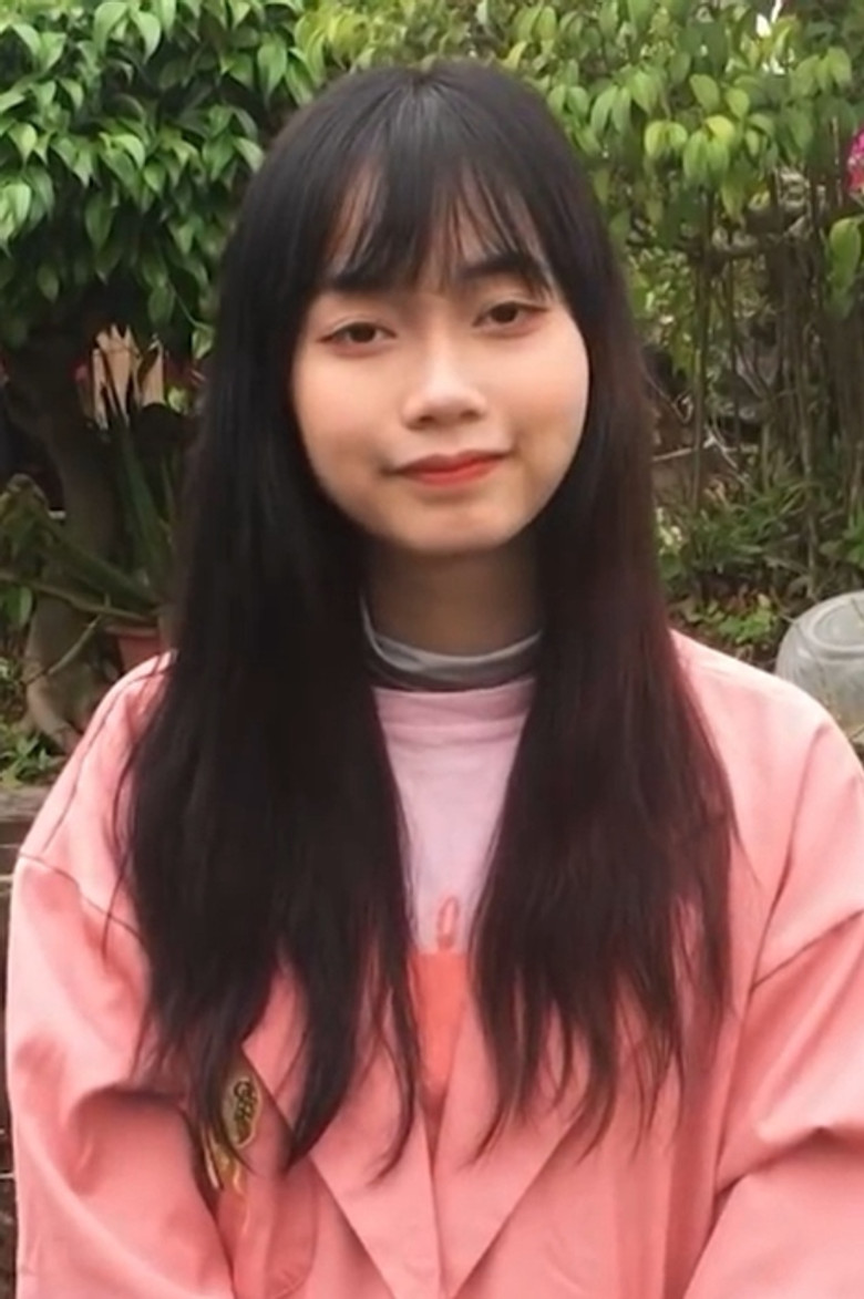 Photo de VŨ TÚ MÂY