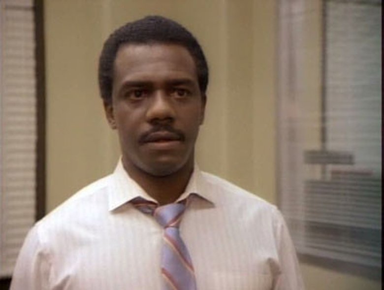 [Full TV] Sledge Hammer! Season 1 Episode 2 Hammer Gets Nailed (1986