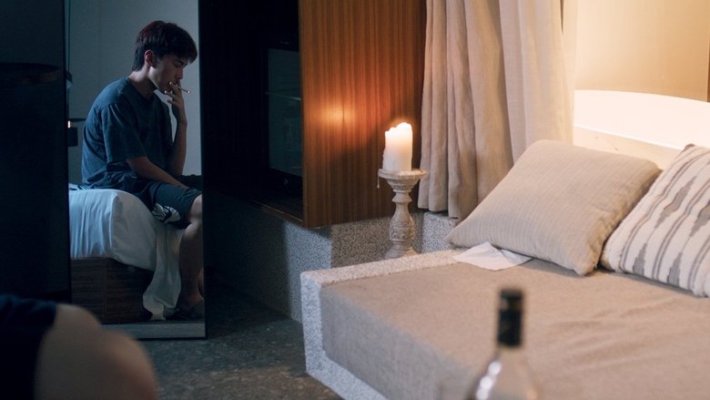 Gallery image from 3ajsk6jiOnVYsgpLqxMB8hJCsU.jpg