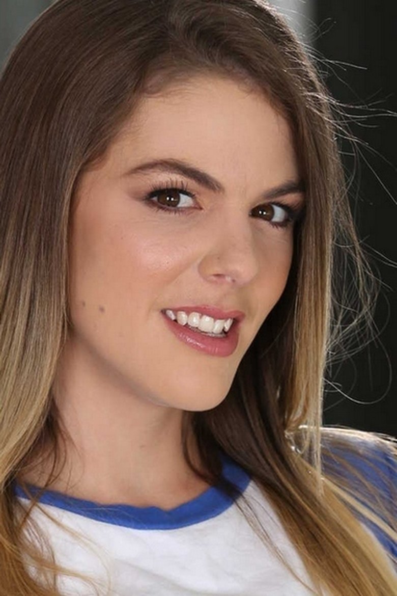 Ảnh Kendra Lynn