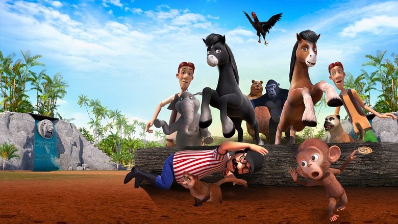 Медиа изображение