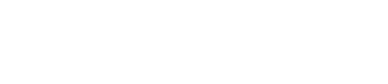 Crusade