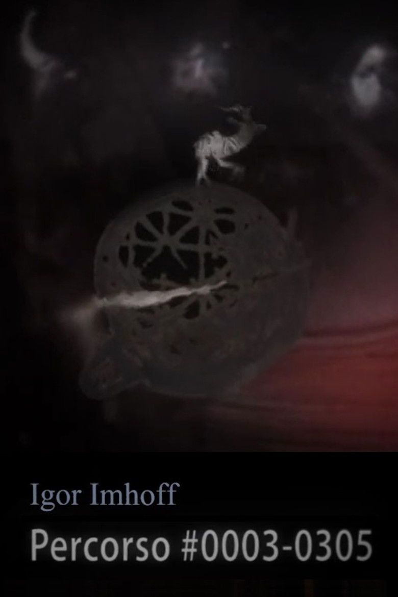 Imatge de Percorso#0003-0305