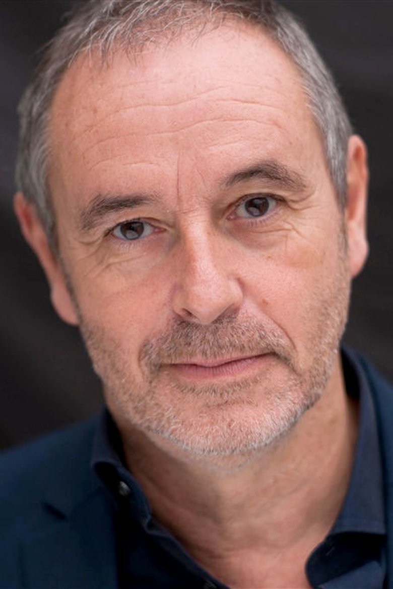 Ảnh Frédéric Bazin