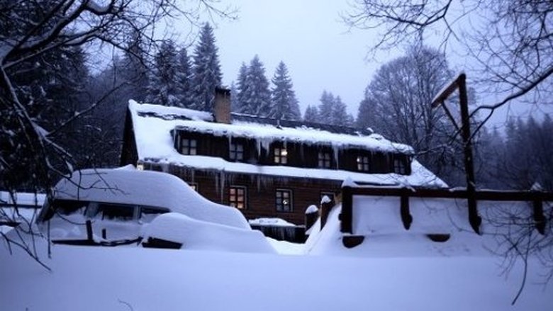 Kluci v akci Sezóna 1 Epizoda 21 bombuj