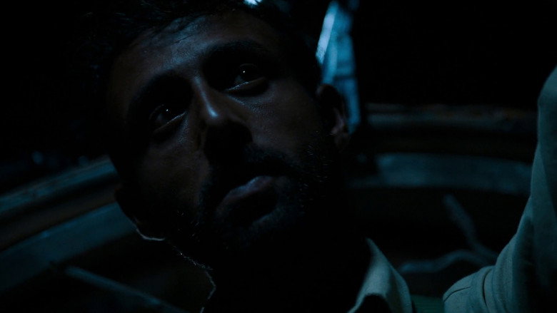 Captura 12 de Por Um Fio