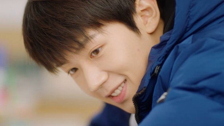 Still image for Time and Him are Just Right season 1 episode 7: Episode 7 Still image for Time and Him are Just Right season 1 episode 7: Episode 7