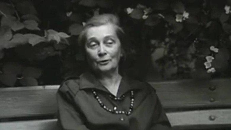 Gallery image from 3avEwDhEUEqkRU2YhOiBh7VkCFM.jpg