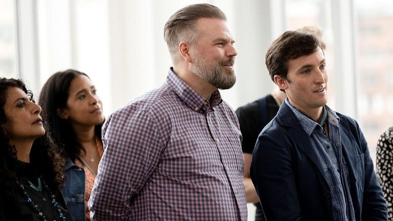 Still from New Amsterdam - Season 5 Episode 6