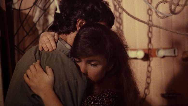 Gallery image from 3axFpD9yQongr49CVo39MJgIYBE.jpg