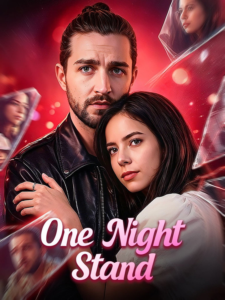 One Night Stand