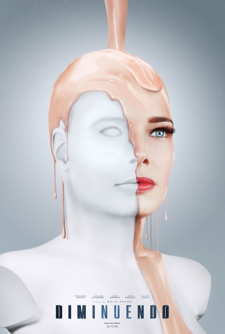 Imatge de Diminuendo