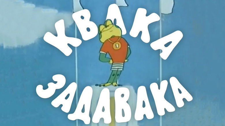 Gallery image from 3b1eevC7E1o0anboRwxhblmALSK.jpg