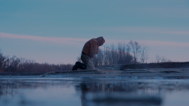 Gallery image from 3b3SWzQ3bRjDfyIB5HI9T7JCikI.jpg