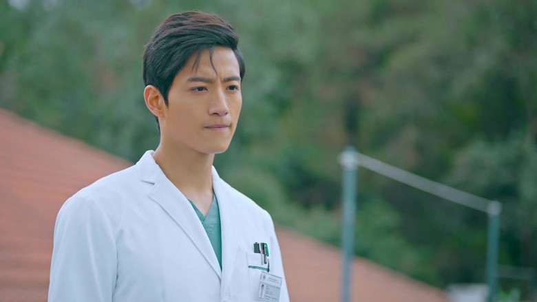 Still image for Breath of Destiny season 1 episode 37: Episode 37 Still image for Breath of Destiny season 1 episode 37: Episode 37