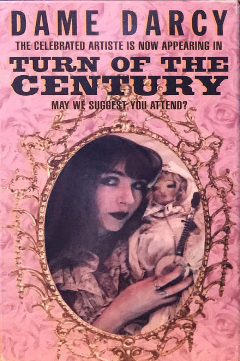 Turn of the Century (1999)