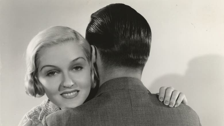 Freshman Love (1936)