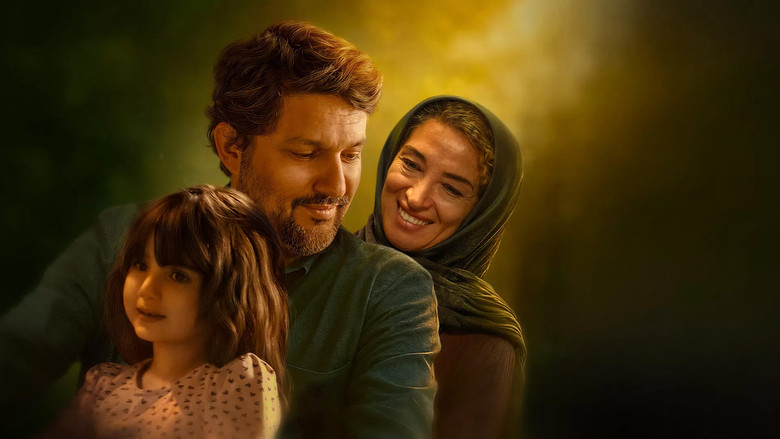 Image d'arrière-plan 2 du film برای رعنا